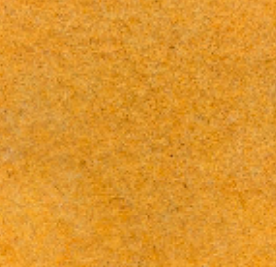 Wall Panels | Cubipolics