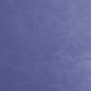 PERLATA