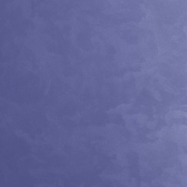 PERLATA
