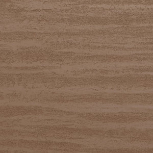 TRAVERTINE