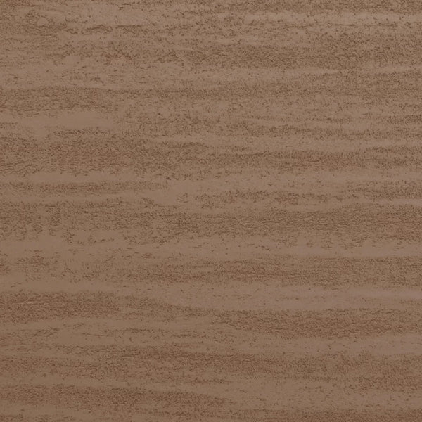 TRAVERTINE