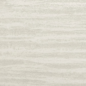 TRAVERTINE