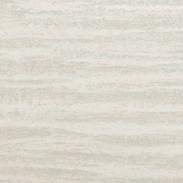 TRAVERTINE