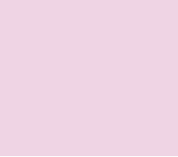 WOODTECH | PINK, PURPLES & VIOLETS