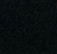 Grooved Acoustic Panel