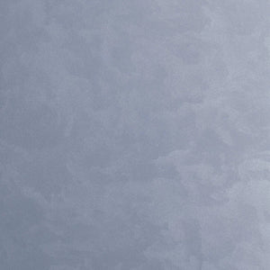 PERLATA