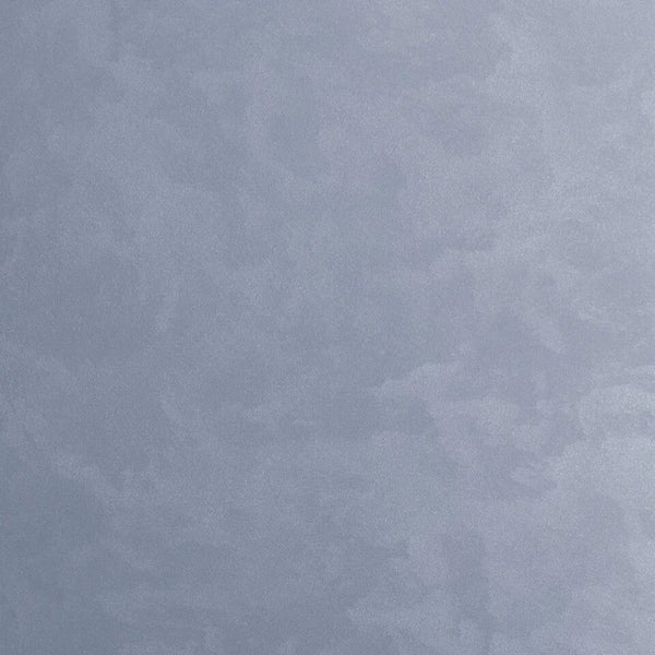 PERLATA