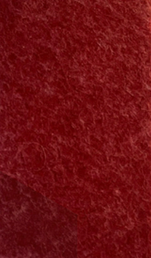 3D Embossed Panels