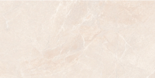 SEILO CREMA (SKD)