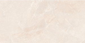 SEILO CREMA (SKD)