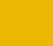 WOODTECH | YELLOWS