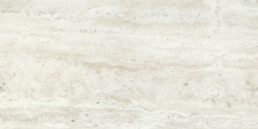 TRAVERTINO BERNINI (SKD)