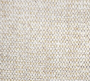 MICA