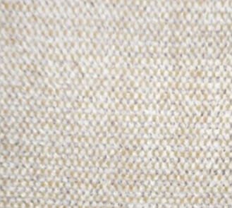 MICA