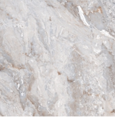 NOBLE GREY | SWIFT SERIES