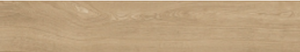 SHEESHAM OAK