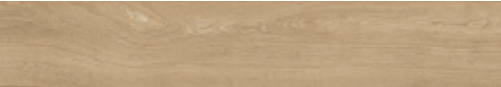 SHEESHAM OAK