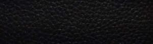 BENTELY