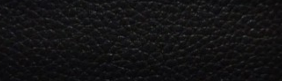 BENTELY