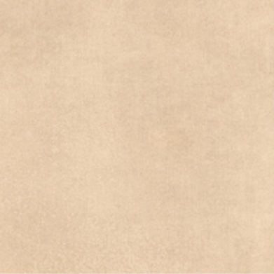FABER BEIGE | SWIFT SERIES