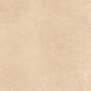 FABER BEIGE | SWIFT SERIES