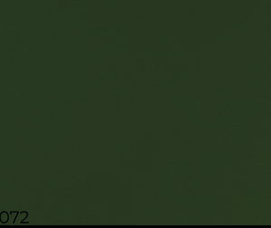 TRADITIONAL SMOOTH | GREENS