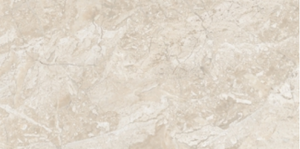 IBIZA BEIGE (SKD)