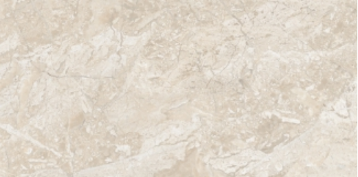 IBIZA BEIGE (SKD)