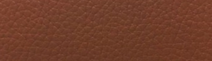 BENTELY