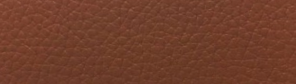 BENTELY