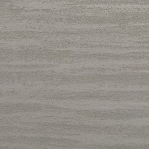 TRAVERTINE