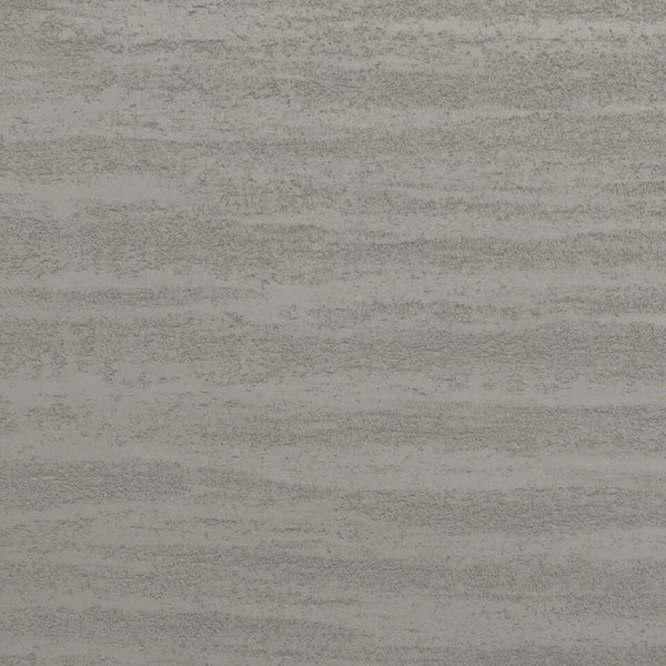 TRAVERTINE
