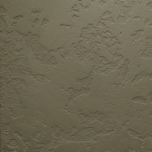 GRANITE