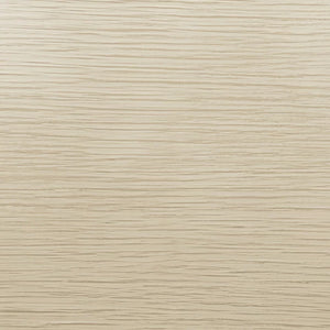 STRIATED