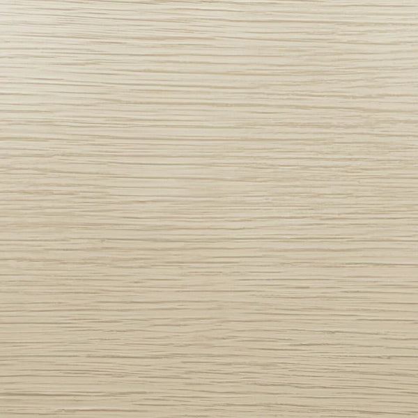 STRIATED