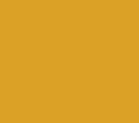 WOODTECH | YELLOWS