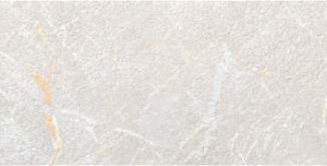 ESPRADO GREY STONE (SKD)