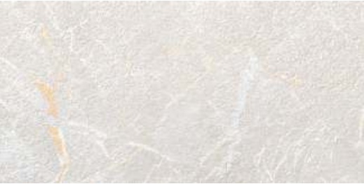 ESPRADO GREY STONE (SKD)