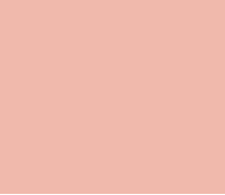 WOODTECH | PINK, PURPLES & VIOLETS