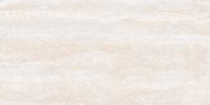 TRAVERTINE CREMA (SKD)