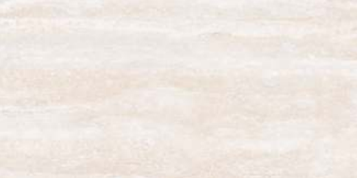 TRAVERTINE CREMA (SKD)