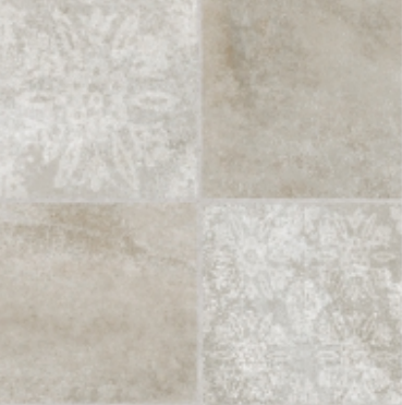 RIGA GREY | STAR