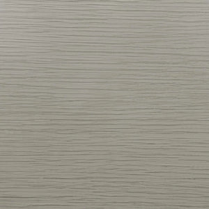 STRIATED