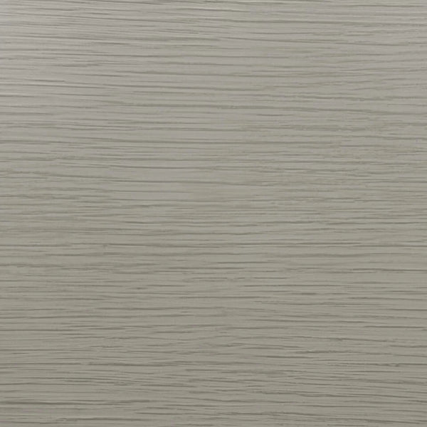 STRIATED