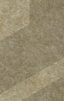 Fluted Wall Panel