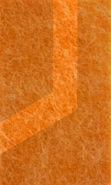 Fluted Wall Panel