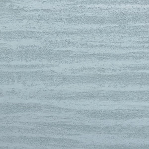 TRAVERTINE