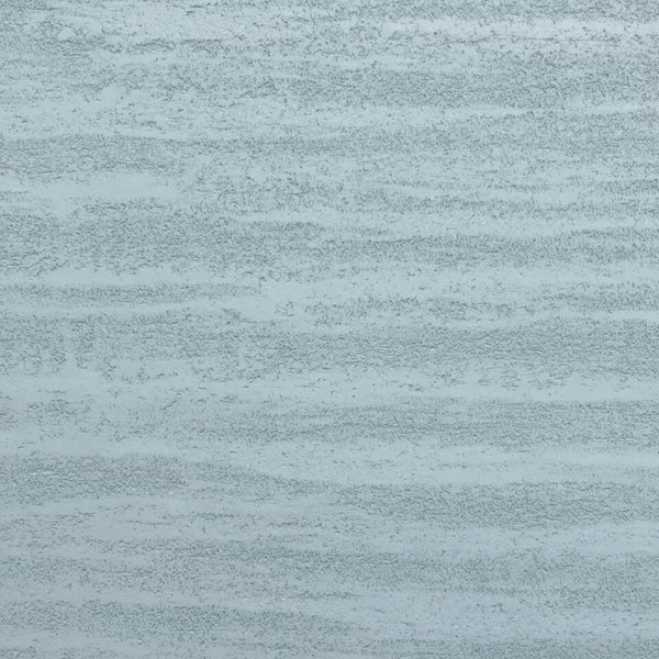 TRAVERTINE