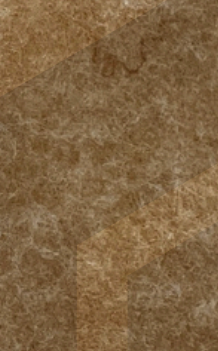 Fluted Wall Panel