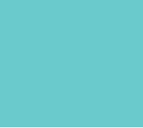 WOODTECH | BLUES